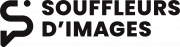 Logo souffleurs d'images