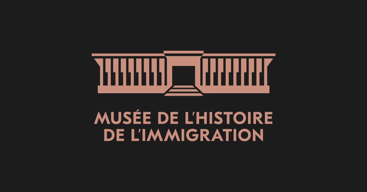 Musée national de l'histoire de l'immigration