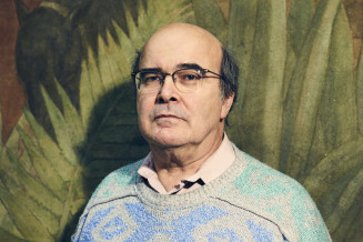 dominique_duche.jpg