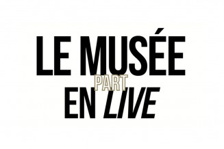 le_musee_part_en_live.jpg