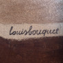 signature Louis Bouquet_MG_9631_300