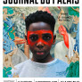 Couverture du Journal du Palais 18