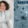 Sensible - Nedjma Kacimi