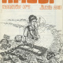  Bulletin n°1 de l’AMEEF