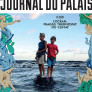 couverture_journal-du-palais_22