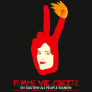 femme_vie_liberté_affiches