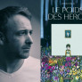 david_sala_poids_des_heros