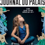 journal_du_palais_27_juin_aout_2024