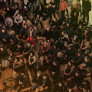 Public dans le Forum