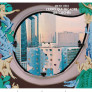 Couverture du Journal du Palais n°30