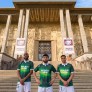 RED-STAR-FC_X_BANLIEUES-CHERIES