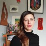 Fanny Michaëlis