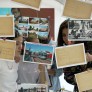 expo_courneuve_les2mondes