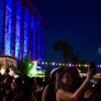 Fête de la musique 2025
