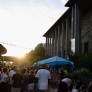 terrasse_poison-lune-2025