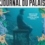 Couverture du Journal du Palais n°32