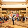 Public dans le Forum