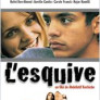 L'esquive