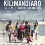 Les neiges du Kilimandjaro