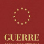 Guerre. Et si ça nous arrivait ?