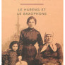 Le hareng et le saxophone