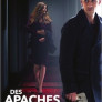 Des Apaches