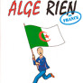 Gyps. Algé-Rien de France