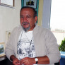 Victor-Hugo Iturra Andaur, "on ne retrouve pas ce qu’on a perdu" © Atelier du Bruit