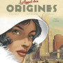 L’Appel des origines. Harlem. 