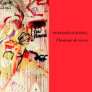 Mohamed Kadded, L’homme de verre