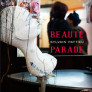 Beauté Parade
