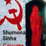 Calcutta