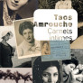 Carnets intimes
