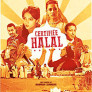 Certifiée halal