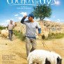Le cochon de Gaza