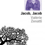 Jacob, Jacob