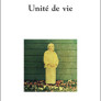 Unité de vie