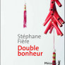 Double bonheur 