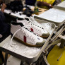Sawa ou le point de vue d’une basket