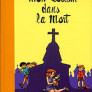 Mon cousin dans la mort