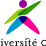 Diversité 08 : 1er forum de la Diversité et du dialogue interculturel