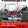 Parcours migratoires et enracinements dans la ville
