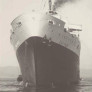 Mémoire maritime du rapatriement d'Algérie