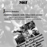 Républicains espagnols : destin national, destin européen