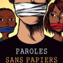 Paroles Sans papiers