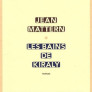 Les bains de Kiraly
