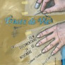 Traces de vie