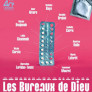 Les bureaux de Dieu