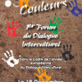 Le Vaucluse des Couleurs