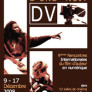 Songes d'une nuit DV